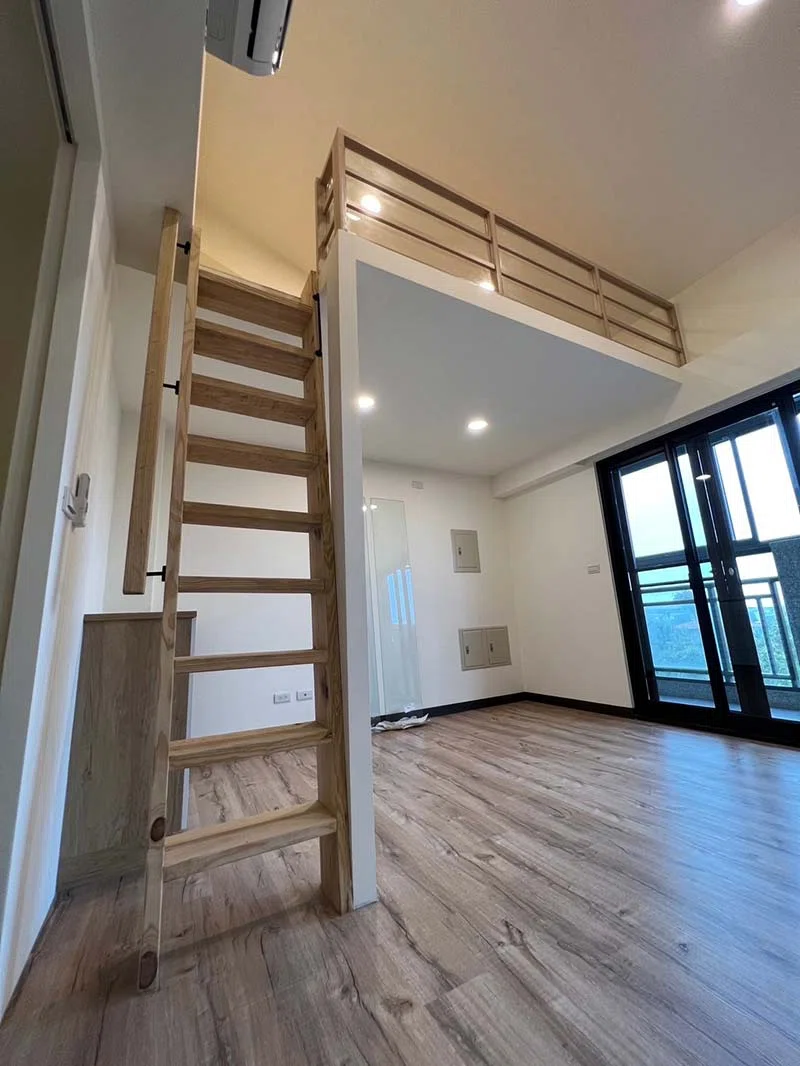 Town House